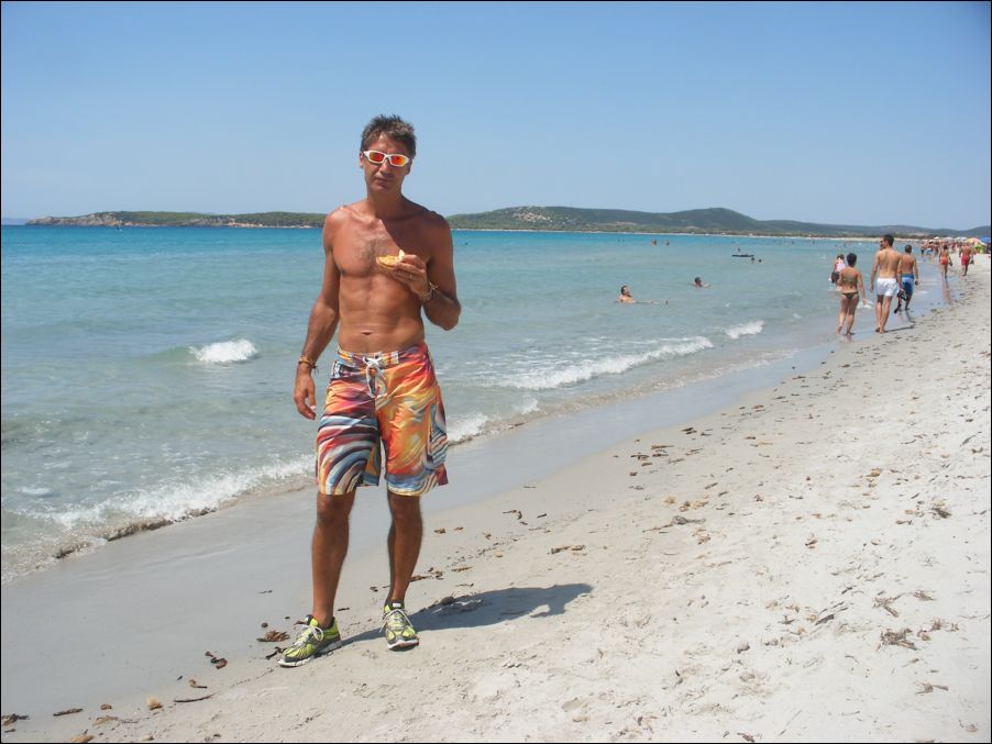 sardegna 2009 053
